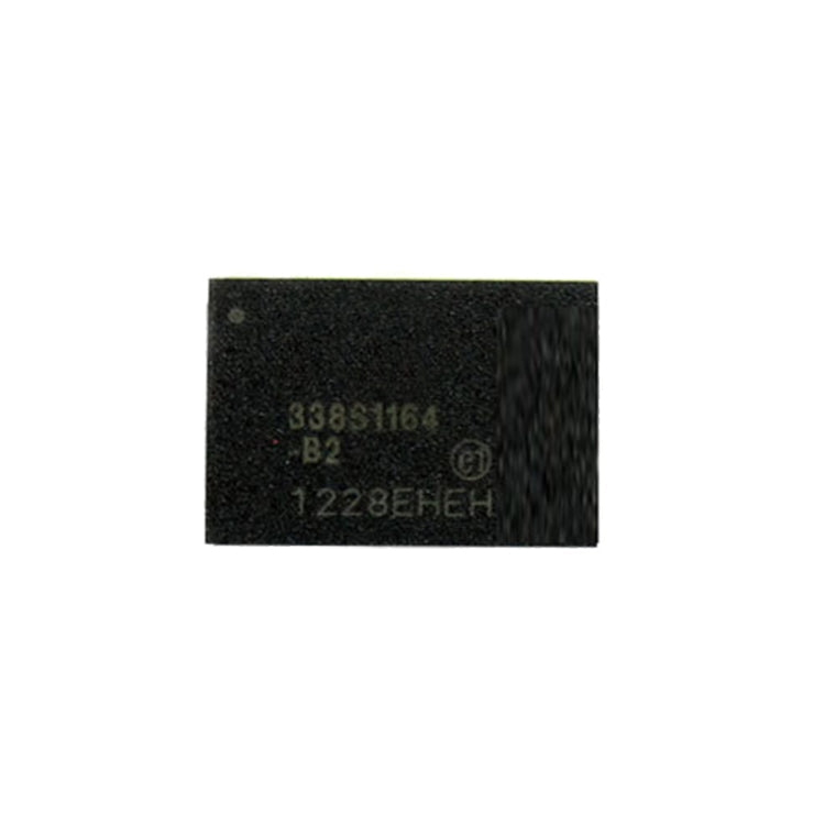 Large Power IC 338S1164 for iPhone 5s & 5C My Store