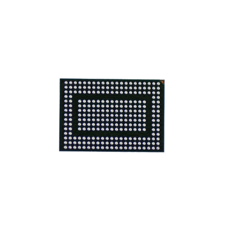 Large Power IC 338S1164 for iPhone 5s & 5C My Store