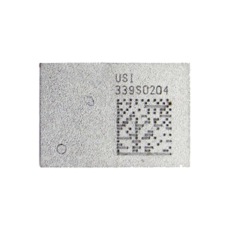 WiFi IC 339S0204 for iPhone 5s & 5C My Store