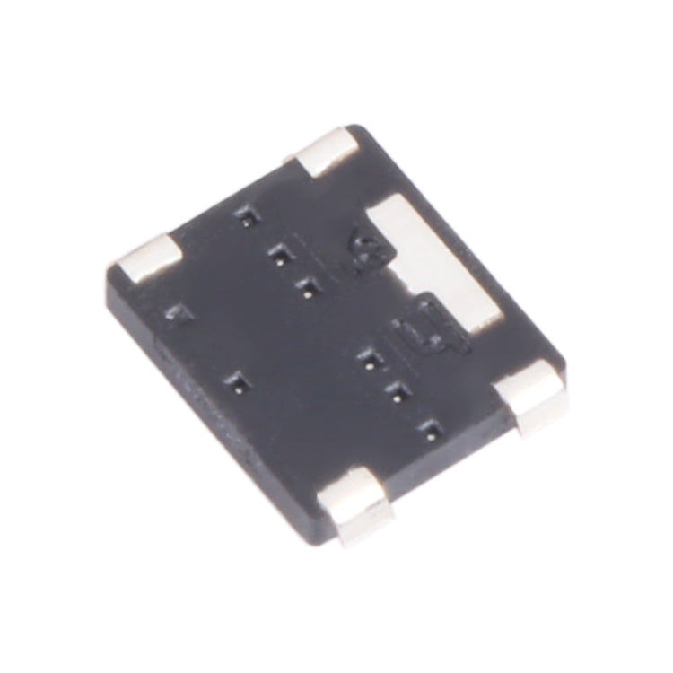 10 PCS 3.5 x 3MM Switch Button Micro SMD Fro iPhone 4 / 4s / Android