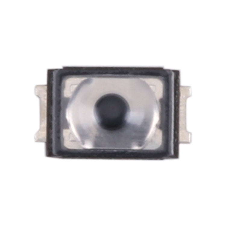 10 PCS 3.5 x 2.5MM Switch Button Micro SMD Fro iPhone 5 / 5s / Android