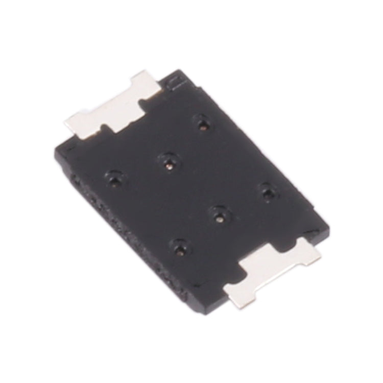 10 PCS 3.5 x 2.5MM Switch Button Micro SMD Fro iPhone 5 / 5s / Android