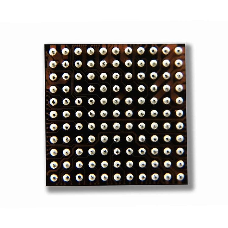 Big Audio IC for iPhone 5s & 5C My Store