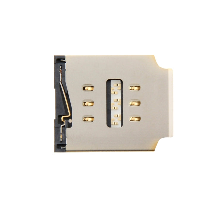 Card Socket  for iPad Air 2 My Store