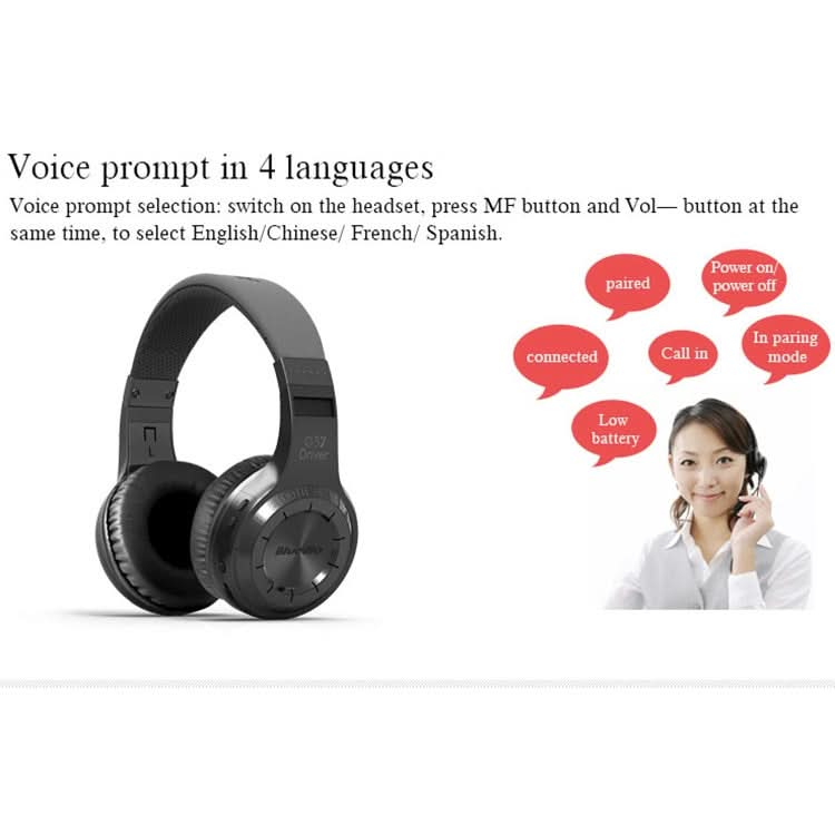 For iPhone, Samsung, Huawei, Xiaomi, HTC and Other Smartphones, All Audio Devices