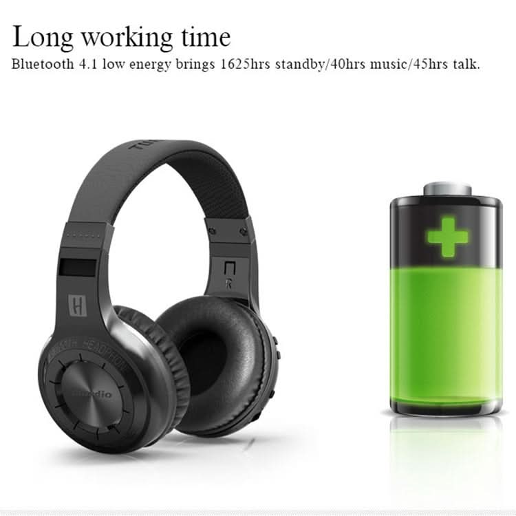 For iPhone, Samsung, Huawei, Xiaomi, HTC and Other Smartphones, All Audio Devices