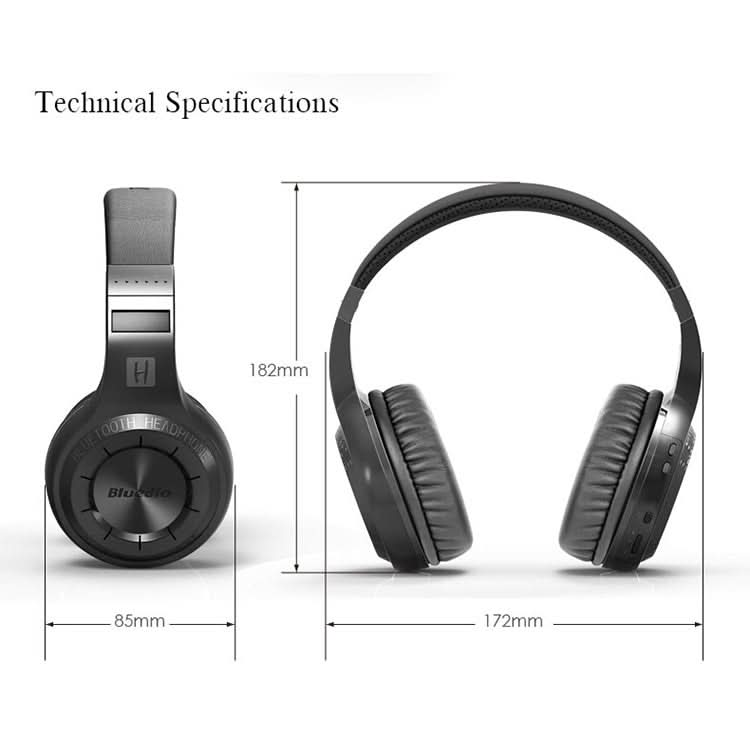 For iPhone, Samsung, Huawei, Xiaomi, HTC and Other Smartphones, All Audio Devices