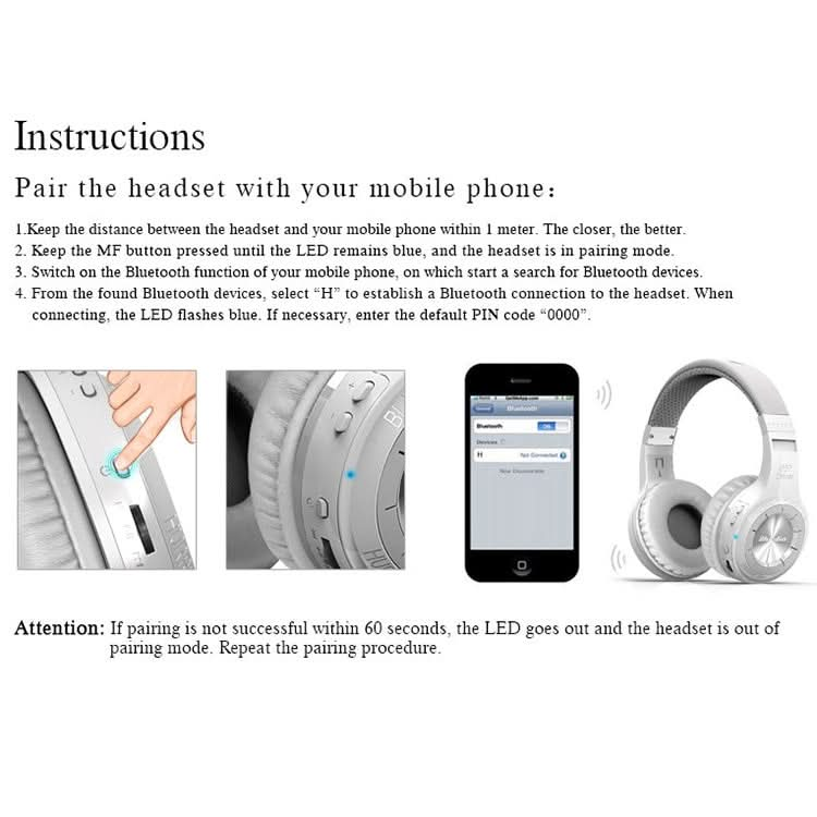 For iPhone, Samsung, Huawei, Xiaomi, HTC and Other Smartphones, All Audio Devices