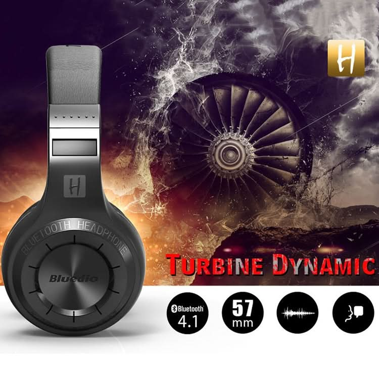 For iPhone, Samsung, Huawei, Xiaomi, HTC and Other Smartphones, All Audio Devices