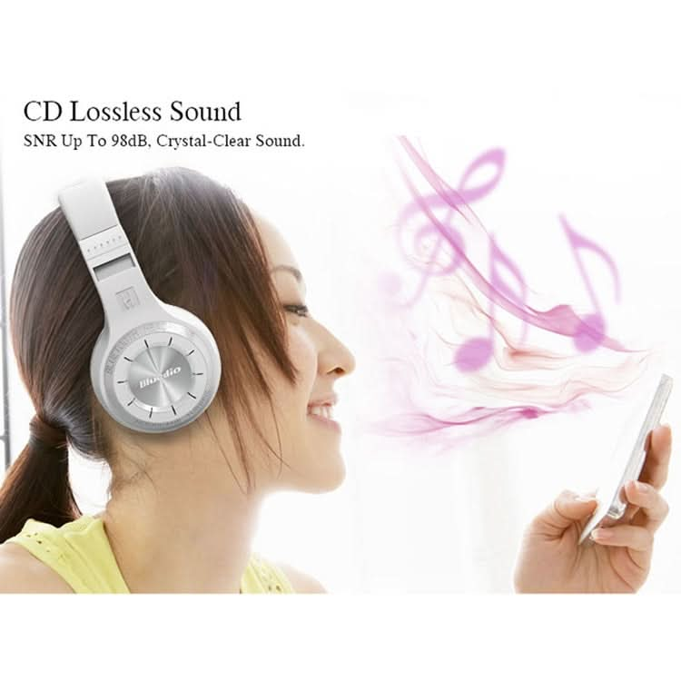 For iPhone, Samsung, Huawei, Xiaomi, HTC and Other Smartphones, All Audio Devices