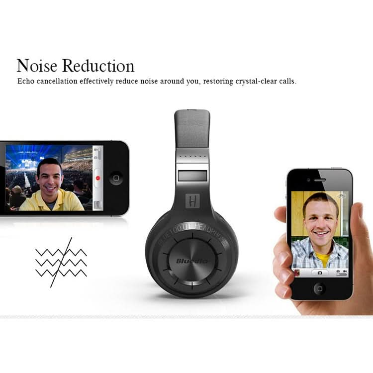 For iPhone, Samsung, Huawei, Xiaomi, HTC and Other Smartphones, All Audio Devices