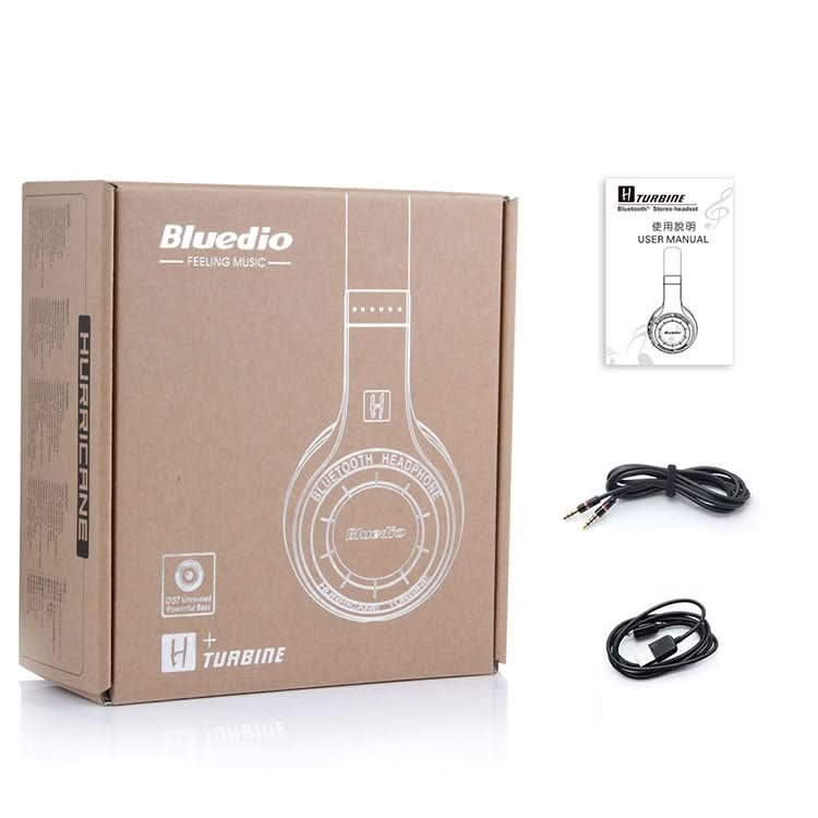 For iPhone, Samsung, Huawei, Xiaomi, HTC and Other Smartphones, All Audio Devices