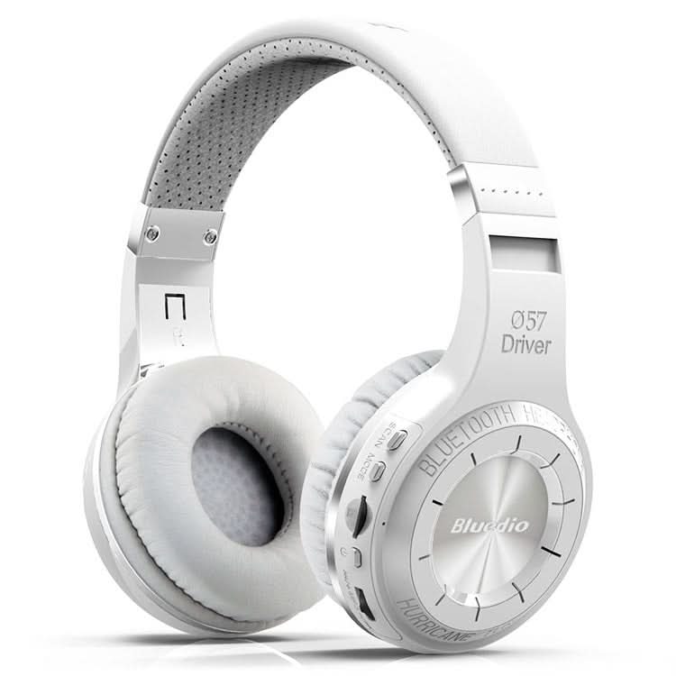 For iPhone, Samsung, Huawei, Xiaomi, HTC and Other Smartphones, All Audio Devices