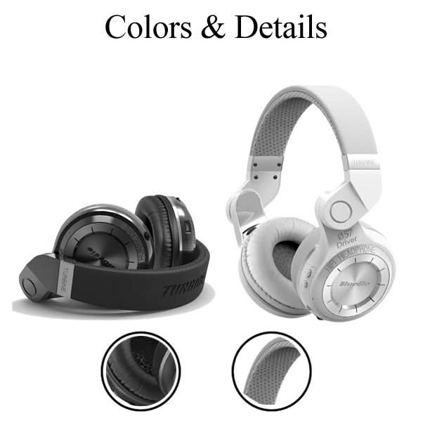 For iPhone, Samsung, Huawei, Xiaomi, HTC and Other Smartphones, All Audio Devices