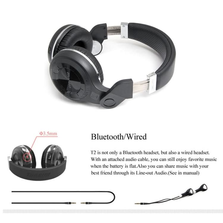 For iPhone, Samsung, Huawei, Xiaomi, HTC and Other Smartphones, All Audio Devices