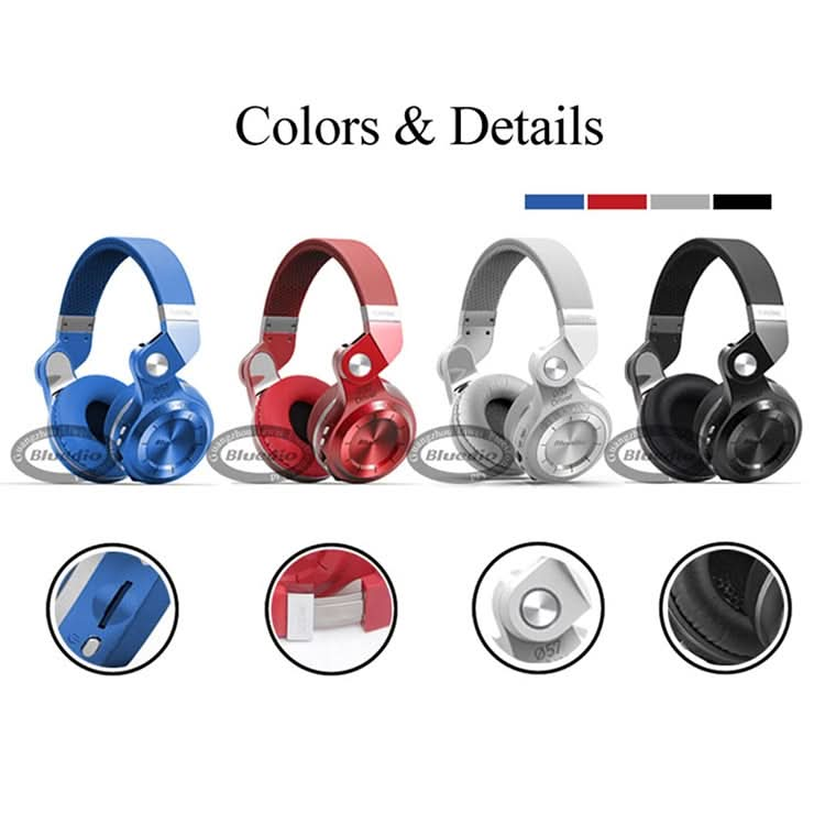 For iPhone, Samsung, Huawei, Xiaomi, HTC and Other Smartphones, All Audio Devices