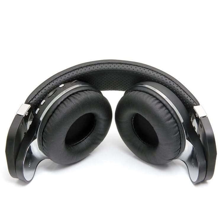 For iPhone, Samsung, Huawei, Xiaomi, HTC and Other Smartphones, All Audio Devices