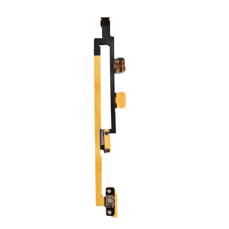 Power Button & Volume Button Flex Cable for iPad Air / iPad 5 / A1474 / A1475 / A1476 My Store