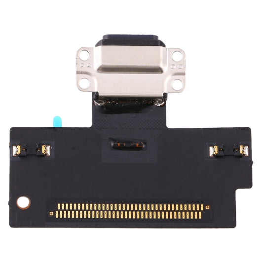 Charging Port Board for iPad Air (2019) / A2154 / A2156 / A2152 / A2123 My Store