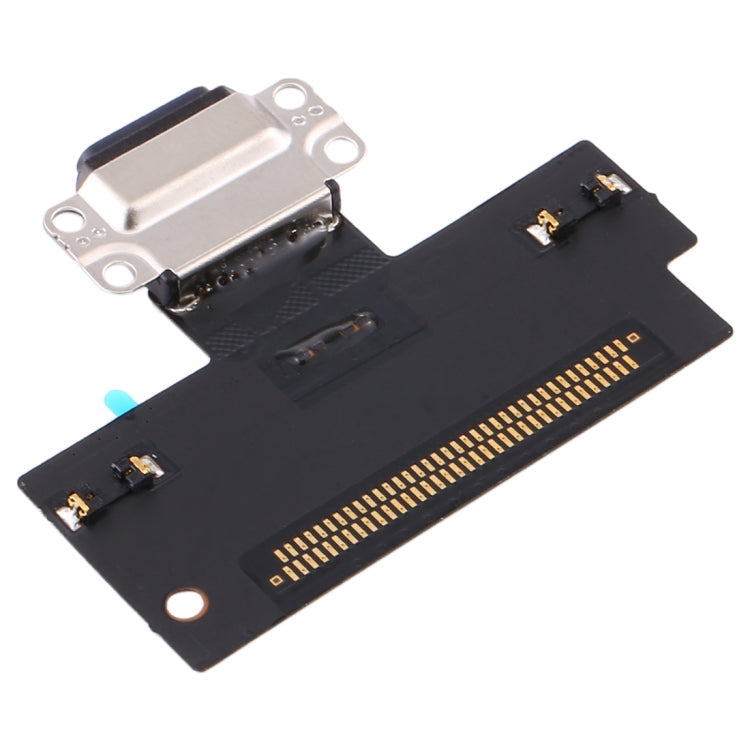 Charging Port Board for iPad Air (2019) / A2154 / A2156 / A2152 / A2123 My Store