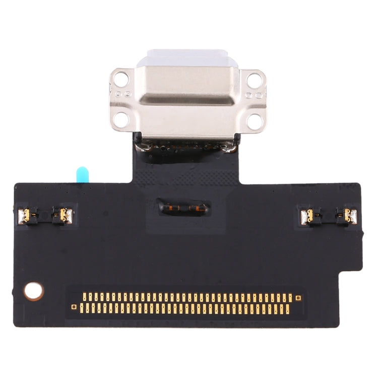 Charging Port Board for iPad Air (2019) / A2154 / A2156 / A2152 / A2123 My Store