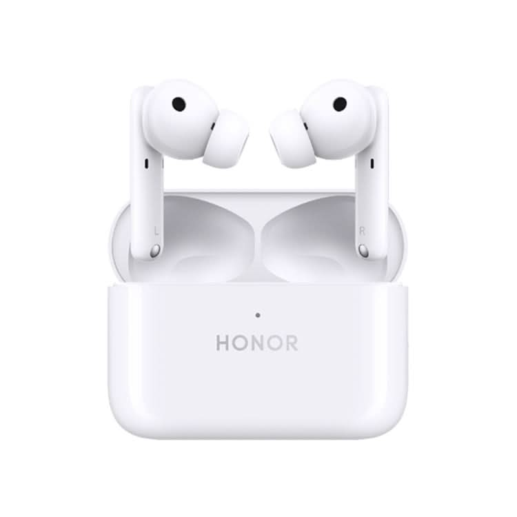 Original Honor Earbuds 2 SE Active Noise Reduction True Wireless Bluetooth Earphone