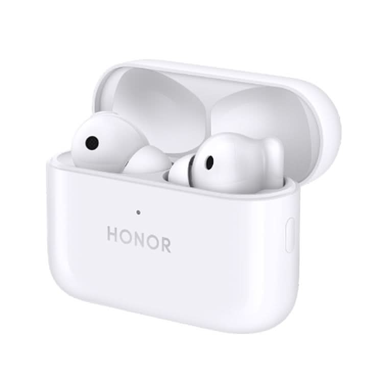 Original Honor Earbuds 2 SE Active Noise Reduction True Wireless Bluetooth Earphone