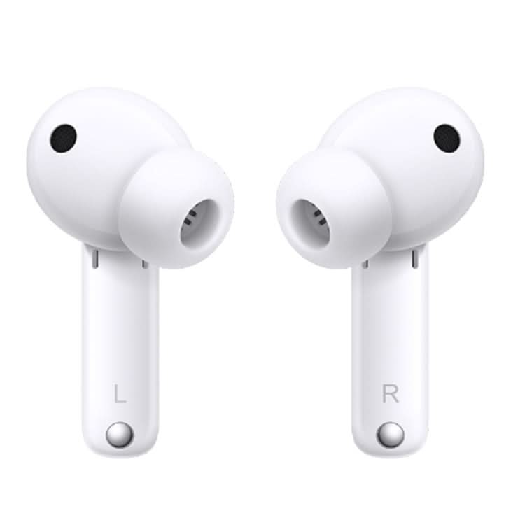 Original Honor Earbuds 2 SE Active Noise Reduction True Wireless Bluetooth Earphone