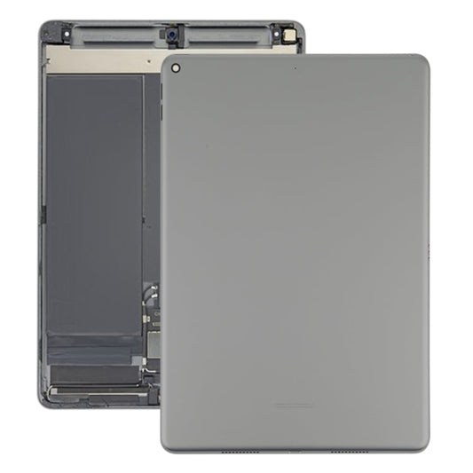 Battery Back Housing Cover for iPad Air (2019) / Air 3 A2152 ( WIFI Version) My Store