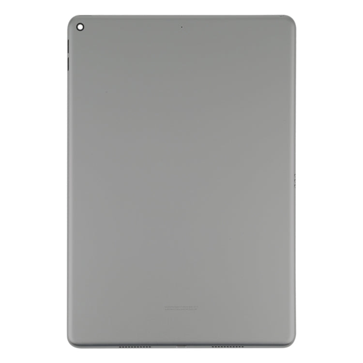 Battery Back Housing Cover for iPad Air (2019) / Air 3 A2152 ( WIFI Version) My Store