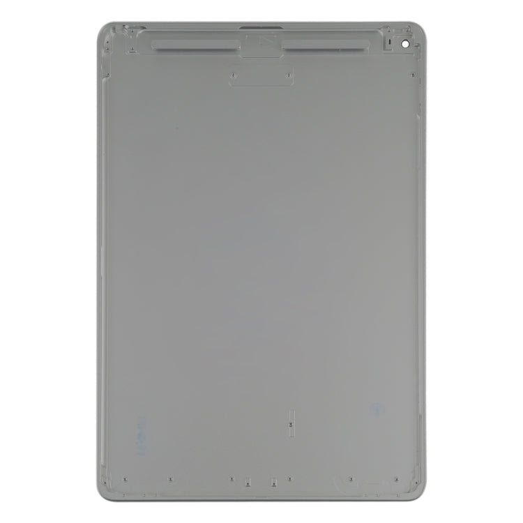 Battery Back Housing Cover for iPad Air (2019) / Air 3 A2152 ( WIFI Version) My Store