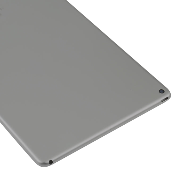 Battery Back Housing Cover for iPad Air (2019) / Air 3 A2152 ( WIFI Version) My Store