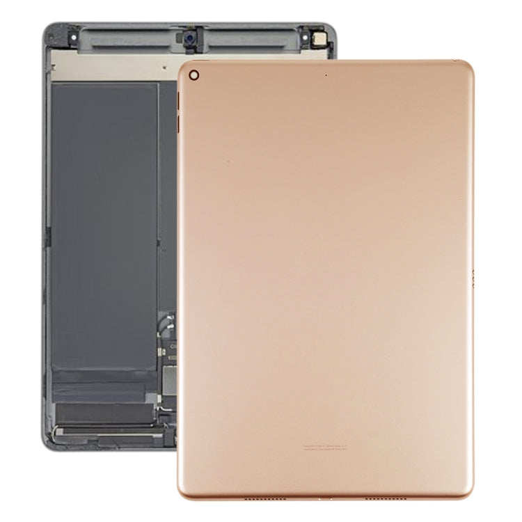 Battery Back Housing Cover for iPad Air (2019) / Air 3 A2152 ( WIFI Version) My Store