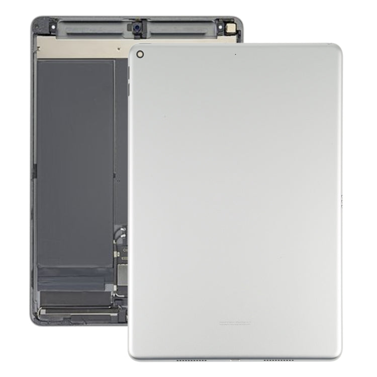 Battery Back Housing Cover for iPad Air (2019) / Air 3 A2152 ( WIFI Version) My Store