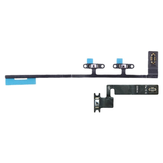 Power Button & Volume Button Flex Cable for iPad Air 3 / iPad Air (2019) My Store