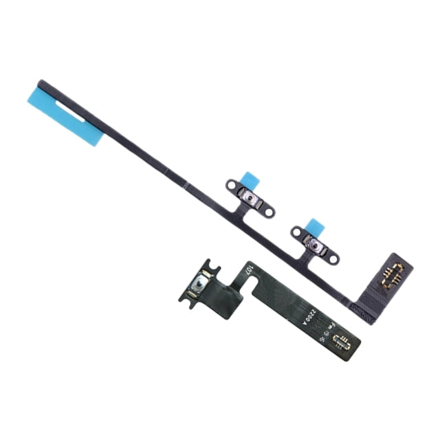 Power Button & Volume Button Flex Cable for iPad Air 3 / iPad Air (2019) My Store