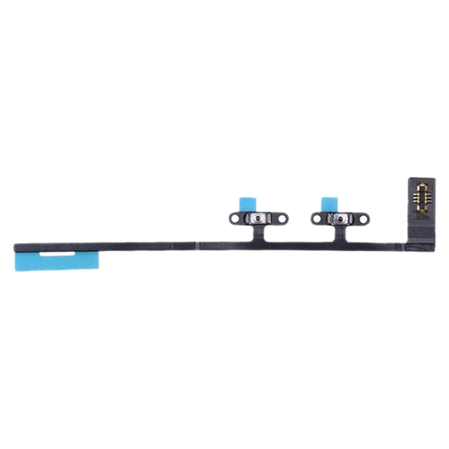 Power Button & Volume Button Flex Cable for iPad Air 3 / iPad Air (2019) My Store