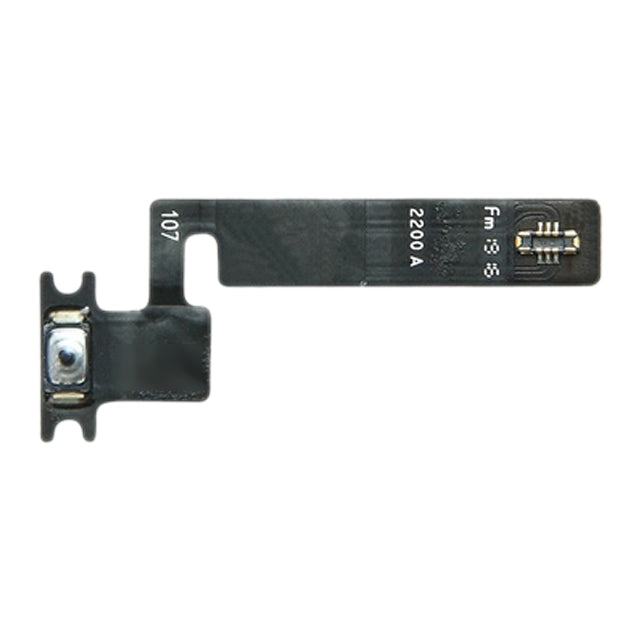 Power Button & Volume Button Flex Cable for iPad Air 3 / iPad Air (2019) My Store