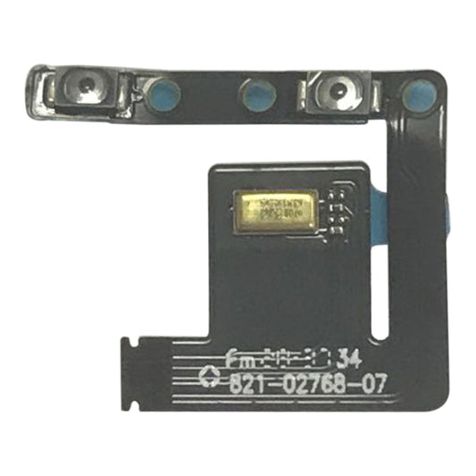 Volume Button Flex Cable for iPad Air 2020 10.9 / Air 4 A2316 WIFI