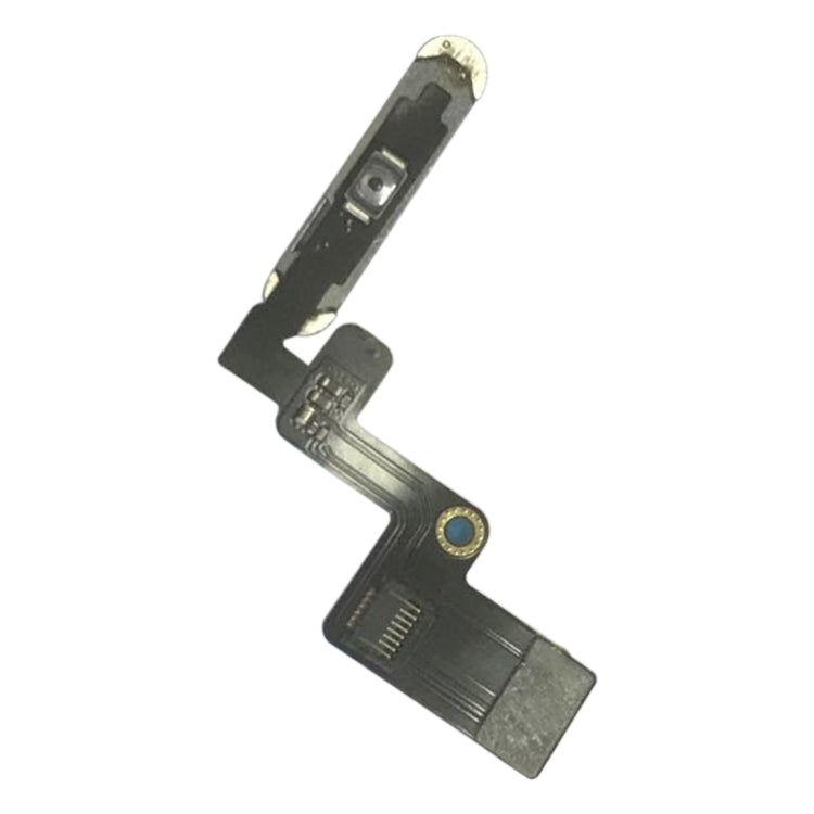 Power Button Fingerprint Flex Cable for iPad Air 2020 10.9 / Air 4 A2324 A2072 A2325 My Store