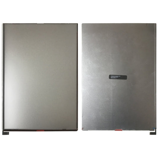 LCD Backlight Plate for iPad Air 2020 10.9 / Air 4 A2324 A2072 A2325 My Store