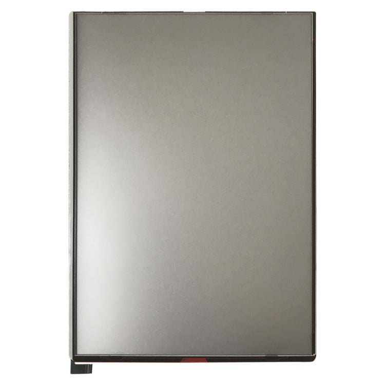 LCD Backlight Plate for iPad Air 2020 10.9 / Air 4 A2324 A2072 A2325 My Store