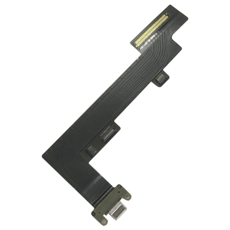 Charging Port Flex Cable for iPad Air 2020 10.9 inch / Air 4 4G A2324 A2325 A2072 My Store