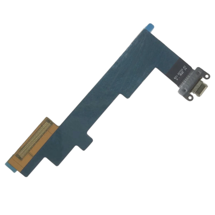 Charging Port Flex Cable for iPad Air 2020 10.9 inch / Air 4 4G A2324 A2325 A2072 My Store