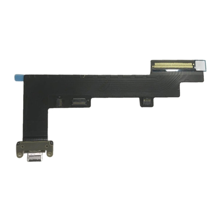 Charging Port Flex Cable for iPad Air 2020 10.9 inch / Air 4 4G A2324 A2325 A2072 My Store