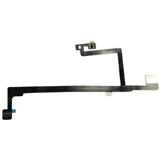 Motherboard Sensor Connect Flex Cable for iPad Air 2020 / Air 4 A2072 A2316 A2324 A2325 My Store