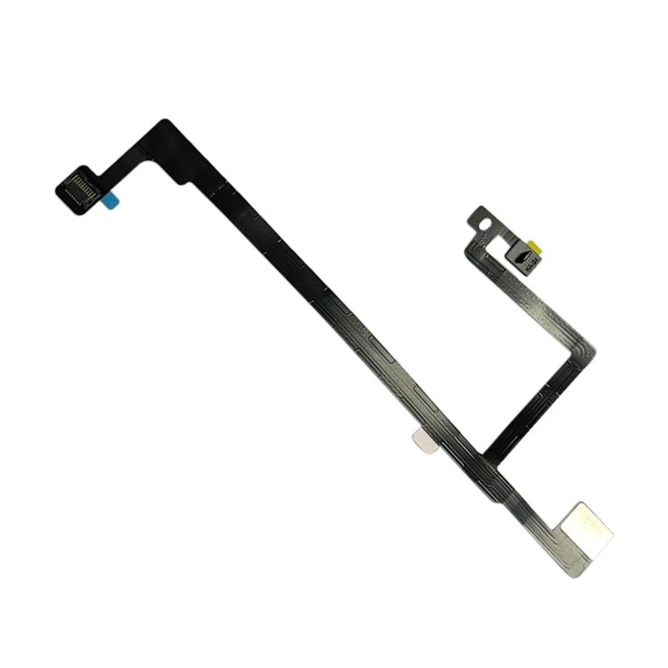 Motherboard Sensor Connect Flex Cable for iPad Air 2020 / Air 4 A2072 A2316 A2324 A2325 My Store