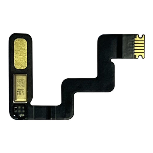 Microphone Flex Cable for iPad Air 4 10.9 inch 2020 (4G) My Store