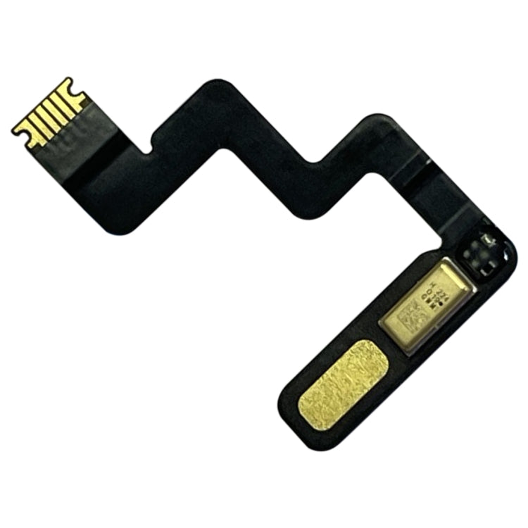 Microphone Flex Cable for iPad Air 4 10.9 inch 2020 (4G) My Store