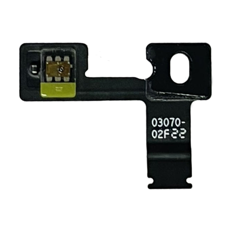 Light Sensor Flex Cable for iPad Air 4 10.9 inch 2020 My Store